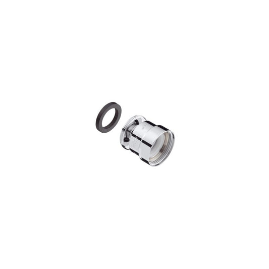 Hansgrohe 92036000 Kugelgelenk
