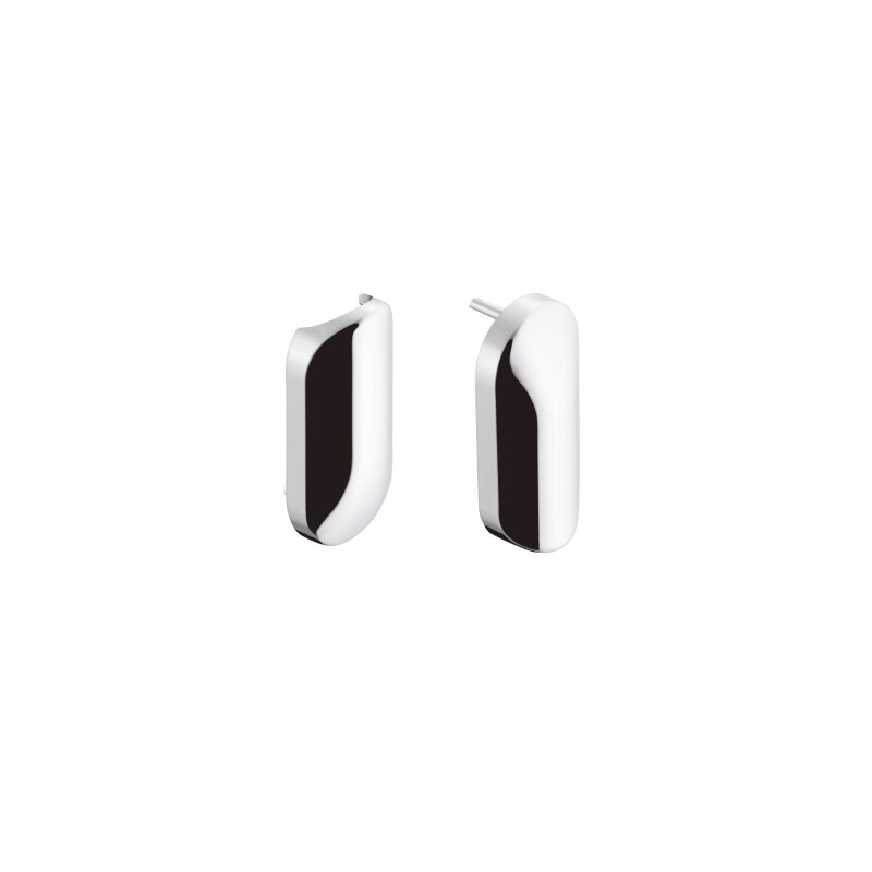 Hansgrohe 92107000 Abdeckung für UNICA'88 bis 8/90