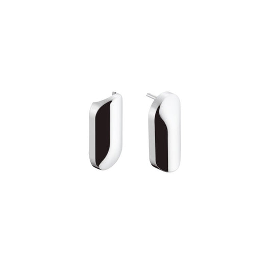 Hansgrohe 92107000 Abdeckung für UNICA'88 bis 8/90