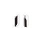 Hansgrohe 92107000 Abdeckung für UNICA'88 bis 8/90