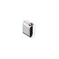 Hansgrohe 92109000 Wandstütze mit Abdeckung f. UNICA'88