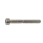 Hansgrohe 92160000 Zylinderschraube M4x35 DIN912 A2
