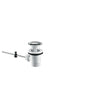 HANSGROHE 92168670 Ablaufventil Kunststoff