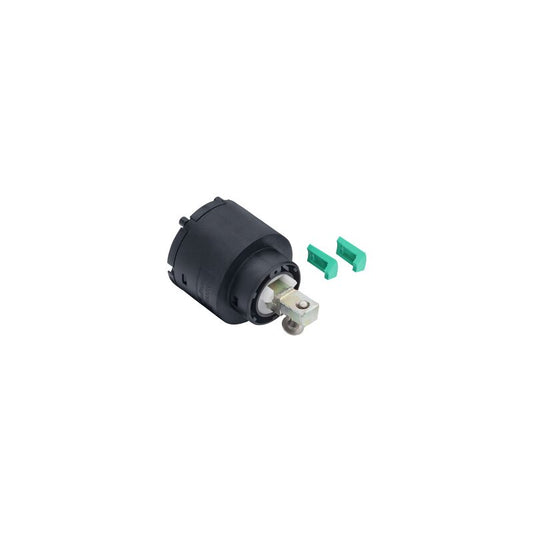 Hansgrohe 92176000 Einsatz Ab-/Umstellung gebohrt