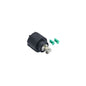 Hansgrohe 92184000 Einsatz Ab-/Umstellung