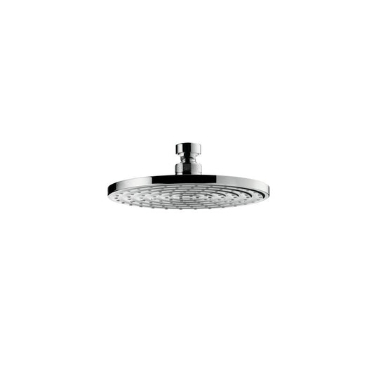 Hansgrohe 92210000 Kopfbrause Raindance d: 240mm chrom