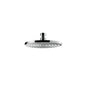 Hansgrohe 92210000 Kopfbrause Raindance d: 240mm chrom