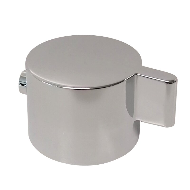 Hansgrohe 92215000 Thermostatgriff ShowerSelect chrom