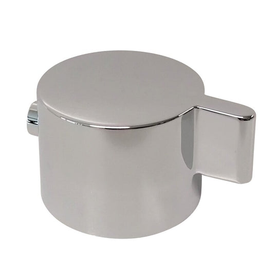 Hansgrohe 92215000 Thermostatgriff ShowerSelect chrom