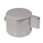 Hansgrohe 92215000 Thermostatgriff ShowerSelect chrom