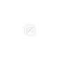 Hansgrohe 92218000 Symbole Set ShowerSelect Thermostat