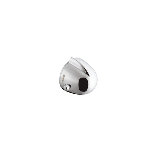 Hansgrohe 92241000 Griff Thermostat chrom