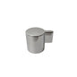 Hansgrohe 92281000 Griff Ecostat S Thermostat Fertigset