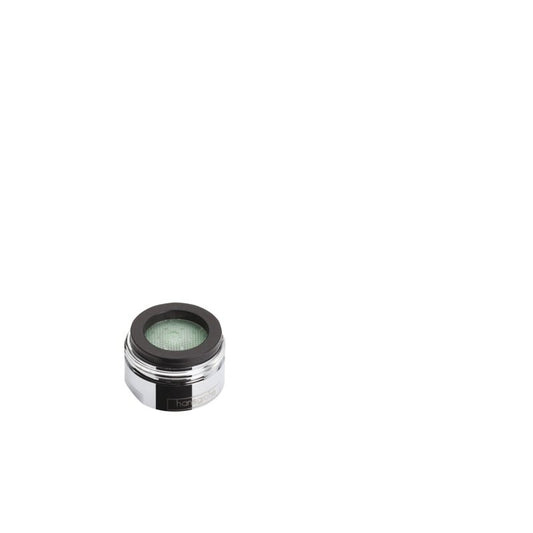 Hansgrohe 92300000 Luftsprudler M24x1 (1,9 l/min)