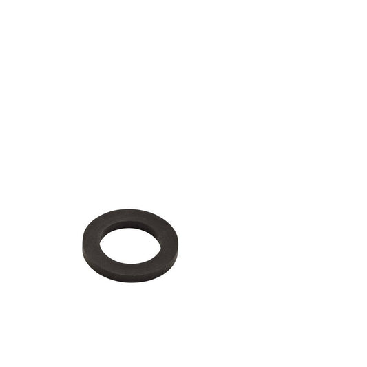 Hansgrohe 92314000 Schlauchring 13x20x3
