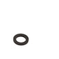 Hansgrohe 92314000 Schlauchring 13x20x3