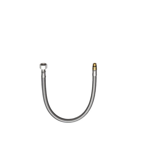 HANSGROHE 92345000 Anschlussschlauch Axor Starck Organic
