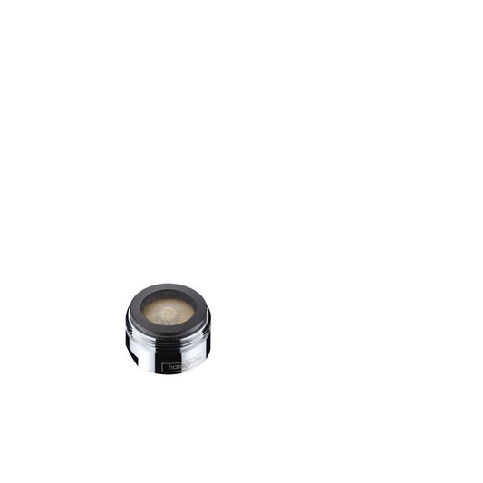 HANSGROHE 92360000 Luftsprudler M24x1