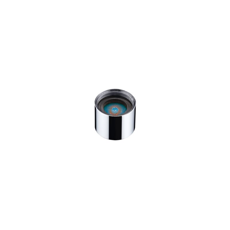 HANSGROHE 92368800 Luftsprudler M22x1 (15 l/min)