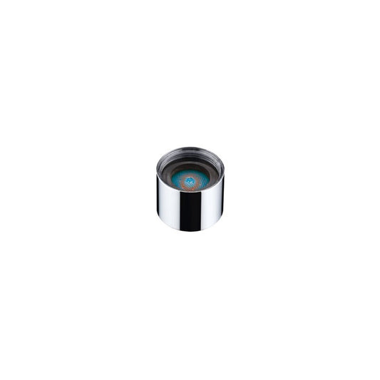 HANSGROHE 92368800 Luftsprudler M22x1 (15 l/min)
