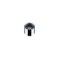 HANSGROHE 92368800 Luftsprudler M22x1 (15 l/min)