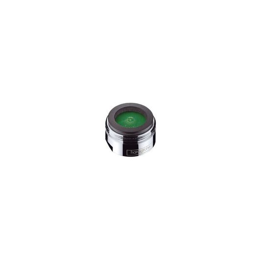 Hansgrohe 92372000 Luftsprudler M24x1 (5 l/min)