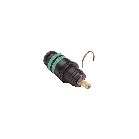 Hansgrohe 92373000 Regeleinheit f.vertauschte Anschlüsse