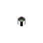Hansgrohe 92376000 Luftsprudler M22x1 (5 l/min)