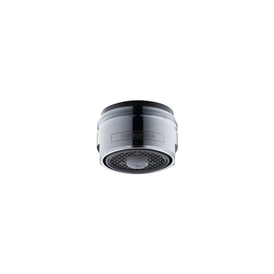 Hansgrohe 92517000 Strahlformer F13 SoftStart M24x1 chr.