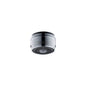 Hansgrohe 92517000 Strahlformer F13 SoftStart M24x1 chr.