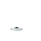 Hansgrohe 92518000 Kopfbrause ohne DFB Croma 220
