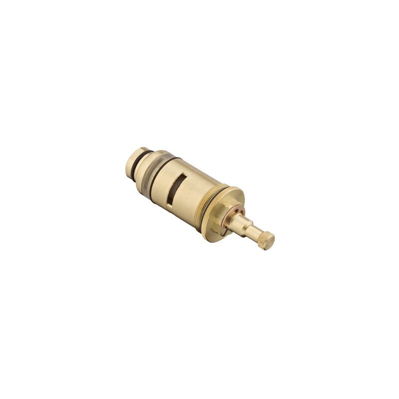 Hansgrohe 92601000 Temperaturregeleinheit DN15