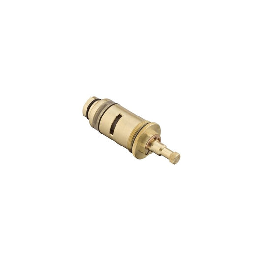Hansgrohe 92601000 Temperaturregeleinheit DN15