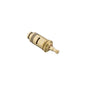 Hansgrohe 92601000 Temperaturregeleinheit DN15