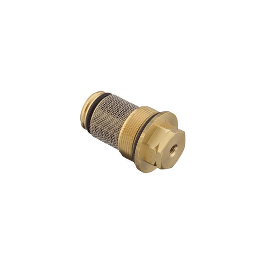 Hansgrohe 92605000 Rückflußverhinderer für Thermostat