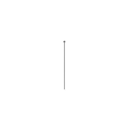 HANSGROHE 92620880 Zugstange Waschtisch/Bidetmischer