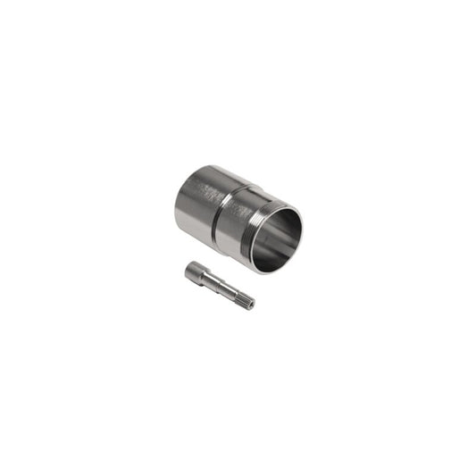 Hansgrohe 92630000 Verlängerungsset 40mm für Quattro