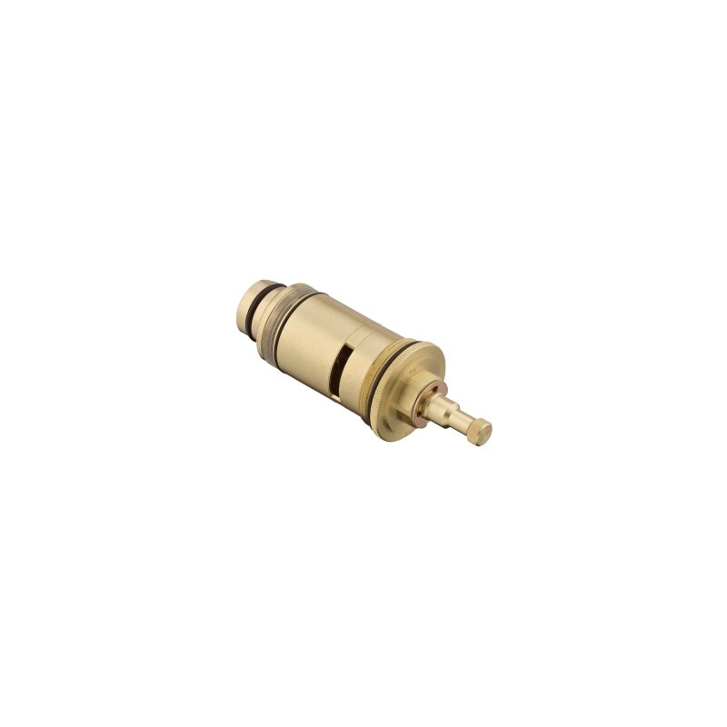 Hansgrohe 92631000 Temperaturregeleinheit DN20