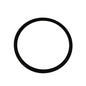 Hansgrohe 92634000 O-Ring Thermostat DN20