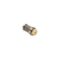 Hansgrohe 92635000 Rückflußverhinderer Thermostat G 3/4