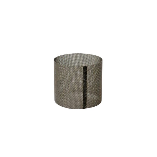 Hansgrohe 92636000 Schmutzfangsiebe Thermostat G 3/4