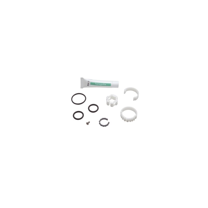 HANSGROHE 92646000 Dichtungsset