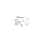 HANSGROHE 92646000 Dichtungsset