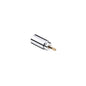 HANSGROHE 92650800 Hülse Axor Unterputz-Ventil DN15