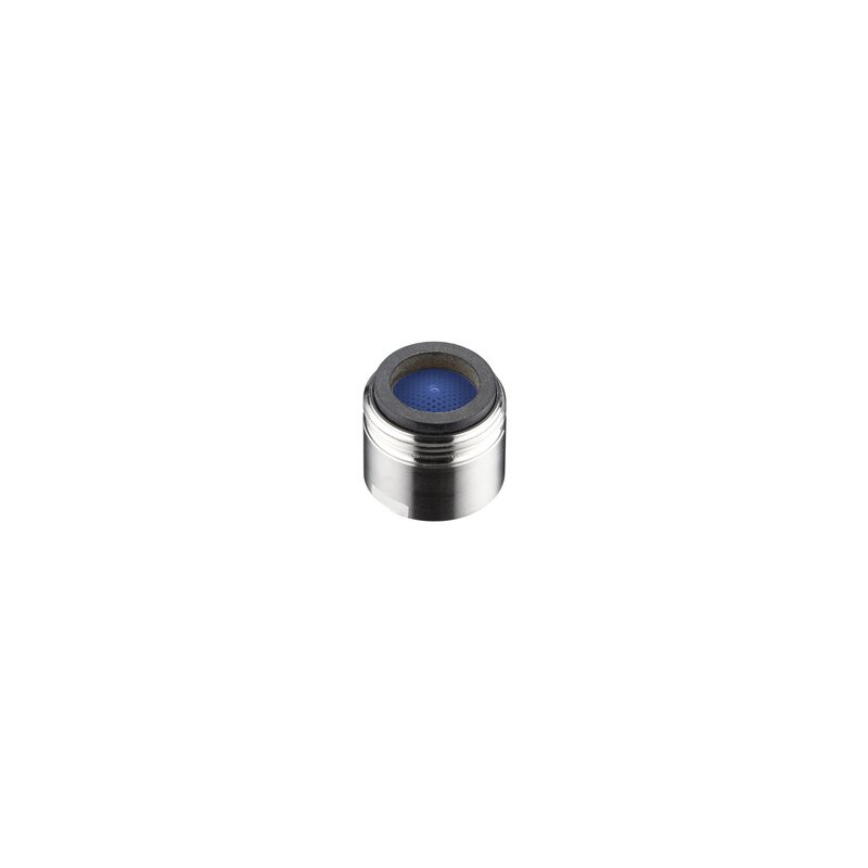 Hansgrohe 92716000 Luftsprudler M18x1 (3,5 l/min)