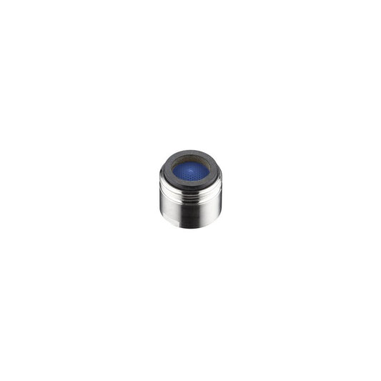Hansgrohe 92716000 Luftsprudler M18x1 (3,5 l/min)