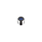 Hansgrohe 92716000 Luftsprudler M18x1 (3,5 l/min)