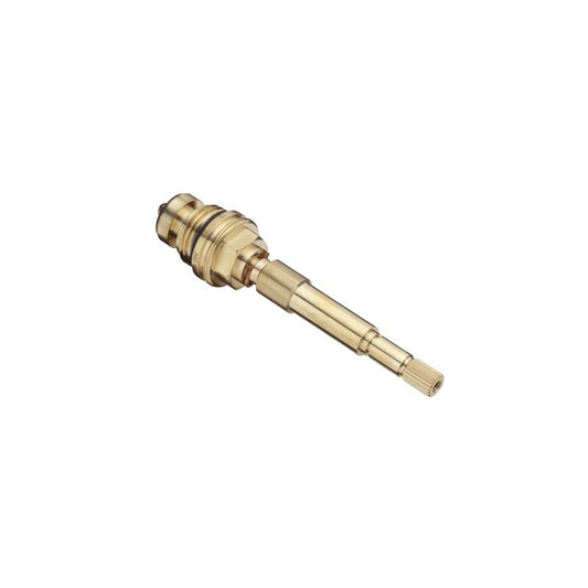 Hansgrohe 92728000 Absperreinheit f. UP Ventil<6/92