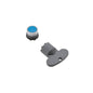 HANSGROHE 92920000 Luftsprudler M16,5x1 (3,8 l/min) Axor
