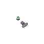 HANSGROHE 93118000 Strahlregler laminar M16,5x1